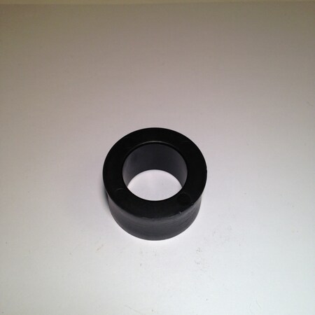 Mtd Spacer-1.25Od X .7 731-05672A